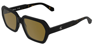 CALVIN KLEIN JEANS CKJ26605S